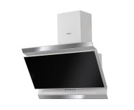 VDB DECO White 60 Black - 1437976 - zdjęcie 8